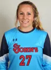 Katie DeVault
