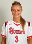 Rachel Daly