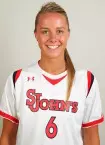 Georgia Kearney-Perry