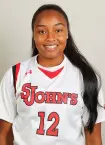 Diamond Thomas