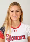 Deniz Mutlugil