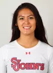 Shawna-Lei Santos