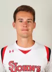 Gabriel Camara