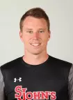 Jordan Stagmiller