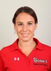 Kerri Butler