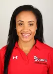 Pariis Garcia