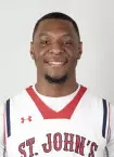 Christian Jones