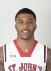 Ron Mvouika