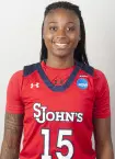 Danaejah Grant