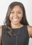 Da'Shena Stevens