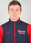 Roman Sydorenko