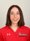 Amanda Torpey