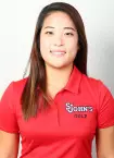 Anna Kim