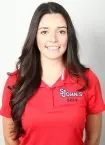 Lindsey Oliva