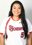 Shirley Chui