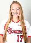 Taylor Stimson