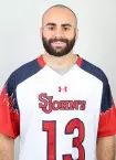 James Bonanno