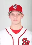Cole Whitney