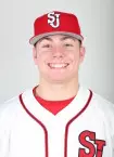 Gavin Garay