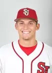 Mike Sheppard III