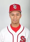 Kevin Torres