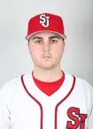Joey Graziano