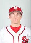 Ty Blankmeyer