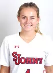 Senna Brennan