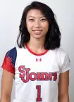 Melissa Chin