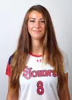 Margherita Bianchin