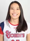Nikki Sen