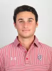 Giuseppe Truglio
