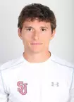 Robert Livi