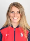 Antonia Howard