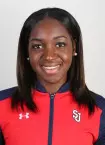 Christine Oguledo