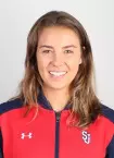 Julia Schwan