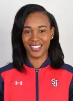 Raquel Ricketts