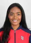 Tiffany Perrier