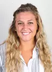 Emily Cubbage