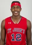 Elijah Holifield
