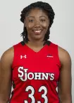 Sandra Udobi