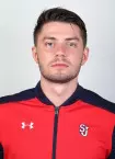 Yevgeniy Karyuchenko