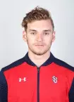 Cooper Schumacher