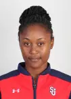 Adriana Wright