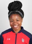 Denesha Ransome