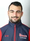 Dante Addona
