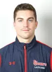 TJ Marron
