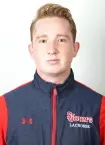 Jack McClellan
