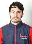 Nick Heller