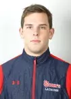 Jackson O'Leary
